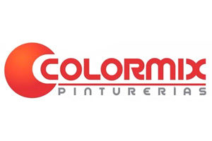colormix-logo-blog-300x200